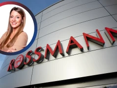 Marta Chajdas-Owczarek zamienia Biedronkę na Rossmana. "Dołączam do lidera rynku"