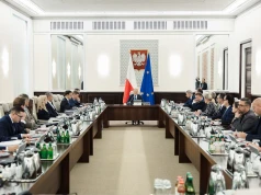 Dopłaty do nawozów i paliwa zatwierdzone. Wnioski już od 1 października