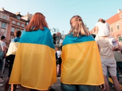 Nowy trend na polskim rynku pracy. „Widzimy zmianę ze strony Ukraińców”