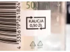 System kaucyjny uderza w przychody MPO. Warszawa mówi o 20 mln zł straty