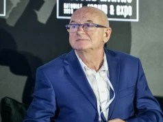 Zmiana w radzie nadzorczej Południowego Koncernu Węglowego. Przejście do Enei