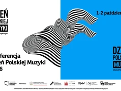 Dzień Polskiej Muzyki w Radiu Łódź