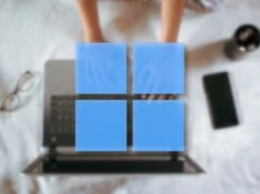 Windows 11 26H2: ISO do pobrania. Ma ponad 8 GB