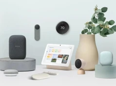 Przełom w sterowaniu smart home. Zintegruj ulubionego asystenta AI ze swoim domem