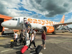 Nowe zasady bagażu nie dla wszystkich. Pasażerowie będą zaskoczeni