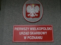 Ponad 45 tys. donosów do skarbówki w pół roku. To zgłoszenie szczególnie zapadło urzędnikom w pamięć