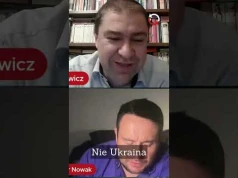 Rosyjskie cyberataki na masową skalę i realne zagrożenie dla Polski