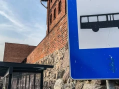 Miasto zwiększy dotację dla MZK. Bezpłatna komunikacja 1 listopada