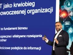 Brother: tworzymy przyszłość