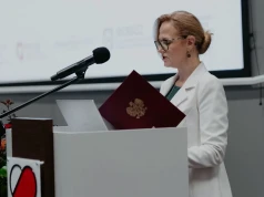 Jedna wydana złotówka ma dać 27 zł oszczędności. Rząd planuje zająć się Narodowym Programem Zdrowia