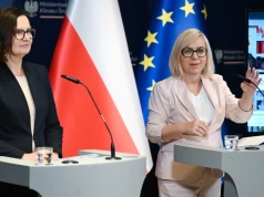 5 mld opakowań zebranych w systemie kaucyjnym. Skuteczność ok. 60 proc.