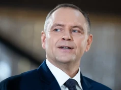 Nawrocki stracił ostatnie argumenty za wetowaniem. Cios dostał z samego serca PiS