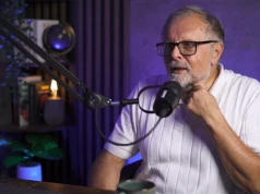 El Niño przyniesie nam „ciepłą zimę” w Polsce? Fizyk: To uproszczenie