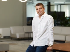 Payhawk otwiera biuro w Warszawie. Bułgarski jednorożec dostosuje produkt do polskich klientów