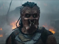 Od “Predatora” do… Księżniczki Disneya? Oto nowy projekt studia!