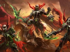 Spawn wkroczył do świata Diablo Immortal. Co nowego przynosi współpraca?