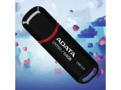 Pendrive ADATA UV150 DashDrive 64GB za 29 zł w x-kom