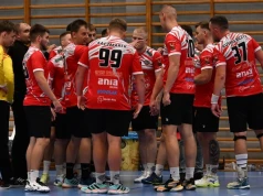 Pierwszy wyjazd MKS-u. Niedaleki. Wielunianie powalczą w Pabianicach