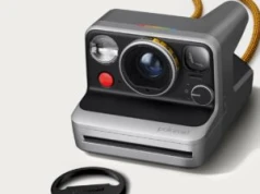 Polaroid MOD to aparat natychmiastowy dla tych, którzy lubią eksperymentować