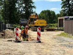 Które drogi mają szansę na remont? Samorządy złożyły wnioski o dofinansowanie