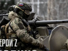 Rosja. Urzędnicy odbierają pieniądze sierotom i przekazują weteranom inwazji na Ukrainę