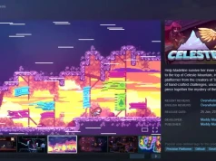 Steam stawia na algorytmy: Wielkie zmiany w sekcji promocji