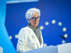 EBC upraszcza nadzór nad bankami. Stress testy odchudzone o 55 proc., decyzje w mniej niż tydzień