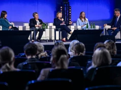 Segregatory znikają, odpowiedzialność zostaje. O cyfrowej księgowości podczas MKBR