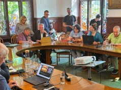 Słupsk kupuje dwie działki pod budowę hali widowiskowo-sportowej