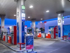 Orlen nagle tnie ceny, ale dystrybutory są już gotowe na 10 zł za litr
