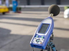 Gminy dostaną bat na hałaśliwe imprezy. Rząd szykuje zakazy i nowe limity decybeli