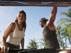 Developerzy GTA 6 chodzili do amerykańskich klubów ze striptizem w ramach researchu. Zespół wielokrotnie podróżował na Florydę