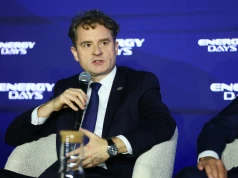 Pół biliona złotych na transformację ważnego sektora. Bez dotacji ceny dla klientów wzrosną