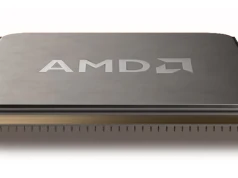 AMD przejmuje World Labs za 8,2 mld USD