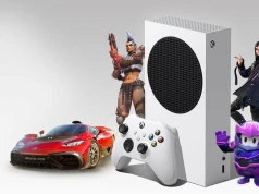 Masz Xboxa i gry na płytach? Ta zmiana może Ci się spodobać