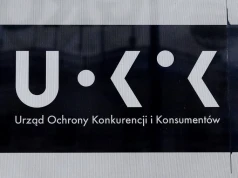 Bank wprowadzał klientów w błąd. UOKiK nałożył karę. Prawie 5 mln zł