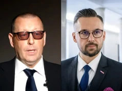 Zwrot ws. rektora krakowskiej uczelni. Minister nauki przegrywa w sądzie