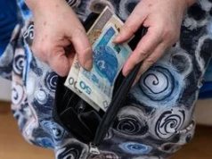 Jaka emerytura po 10 latach pracy? Wyliczenia są bezwzględne