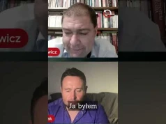 Czy Magdalena Ogórek wróci do polityki? Jeśli tak, lepiej dla mediów, ale czy dla senatu?