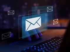 E-Doręczenia obowiązkowe od 1 października. Firmy muszą przygotować nie tylko skrzynkę