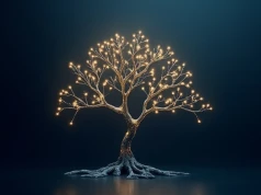 Liquid AI udostępnia d1. Model podejmuje decyzje zamiast generować tekst