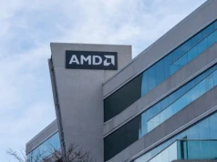 AMD przejmuje World Labs za 8,2 mld dol.