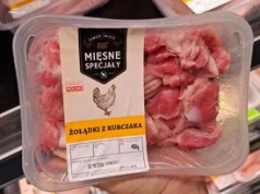 Przysmak naszych dziadków. Z łatwością dostaniesz je w sklepie i zrobisz tani obiad z łatwo przyswajalnym żelazem