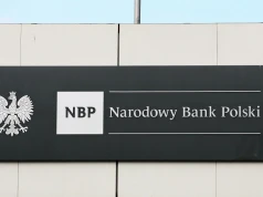 Nowe dane z polskiej gospodarki. Zadłużenie zagraniczne w górę