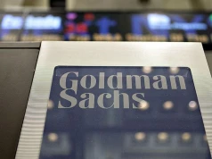 Strateg Goldman Sachs: odporność rynku akcji zależy od tempa wyprzedaży obligacji