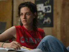 Kristen Stewart znów zobaczy duchy. Dziesięć lat po „Personal Shopper” wraca do Oliviera Assayasa