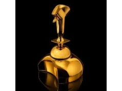 Wybory najlepszych gier 2026 roku powoli startują. Zagłosuj na swoich faworytów w Golden Joystick Awards