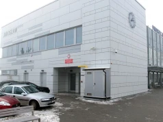 MOPS w Jarosławiu szuka pracowników socjalnych. Dwa wolne miejsca
