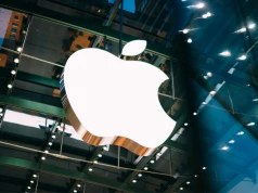 Apple wchodzi na rynek Smart Home z nowym produktem już w październiku