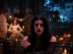 10 NAJGORSZYCH kontynuacji HORRORÓW w historii